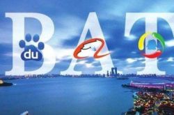 【8分钟科普下】东营公司咨询电话多少_哔哩哔哩-2
